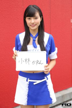 达达 电影